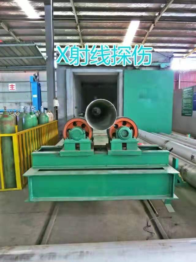 08fbfbf45cff7aeda6b29d76d61d02b.jpg